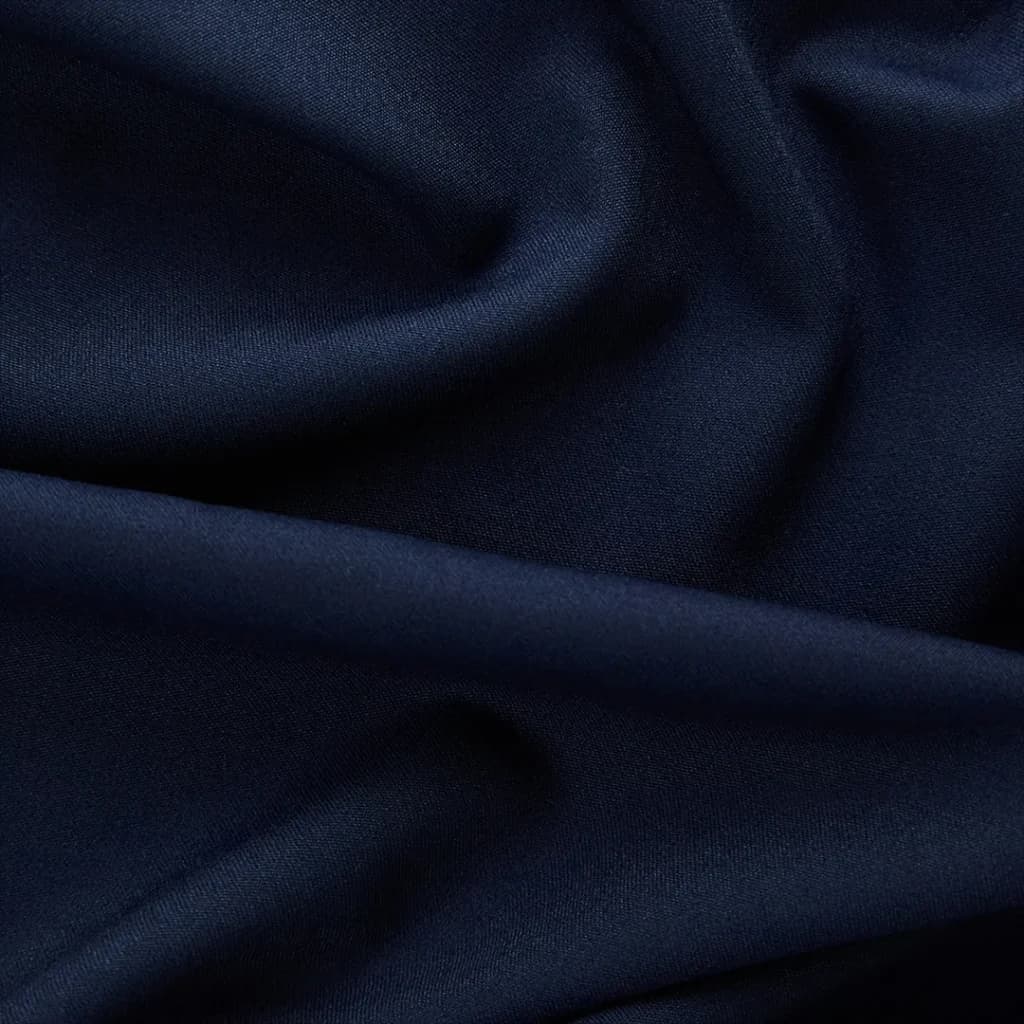 BPC Instruments expands into the textile sector 