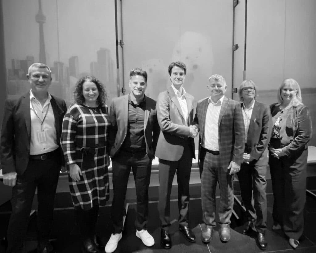 BPC partners with SixRing to provide quality assurance